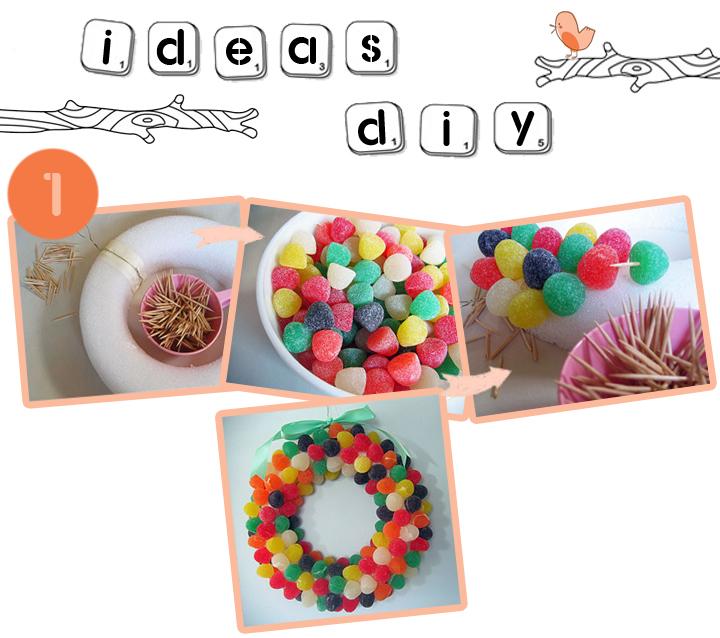 Diy paso a paso Photobucket