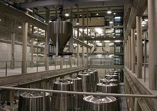 Baigorri 2006 Baigorri 2006