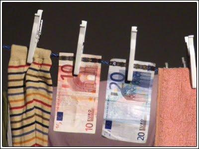 ¿Y si...? ¿Y si...?