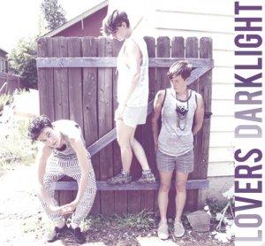Darklight Lovers – Dark Light