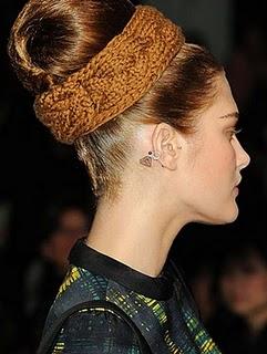 Las 2 claves de belleza más importantes de este otoño Las 2 claves de belleza más importantes de este otoño