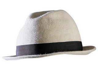 Las 2 claves de belleza más importantes de este otoño Las 2 claves de belleza más importantes de este otoño