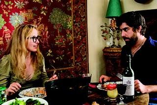 Intratable. Intratable.