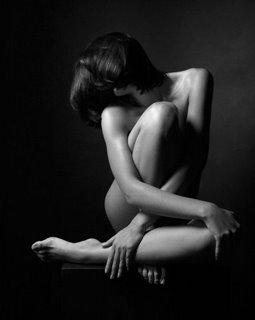 de todos los días de todos los días