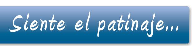 Tienda Skate feelings Tienda Skate feelings