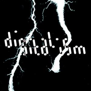 18100c Digitalism – Blitz