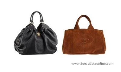 QUÉ BOLSO USAR SEGÚN TU SILUETA QUÉ BOLSO USAR SEGÚN TU SILUETA