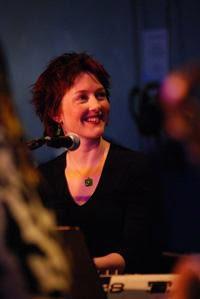 Rebecca Cline And Hilary Noble-Enclave Diaspora Rebecca Cline And Hilary Noble-Enclave Diaspora