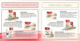 Catalogo Mavala Catalogo Mavala