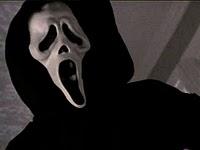 Cinecritica: Scream