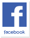 Compartir en Facebook Compartir en Facebook