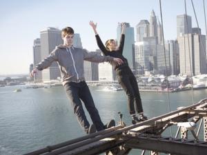 image-6LR Matt & Kim – Sidewalks