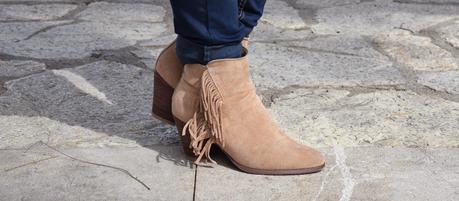 Green and round mirror Sunnies Green and round mirror Sunnies