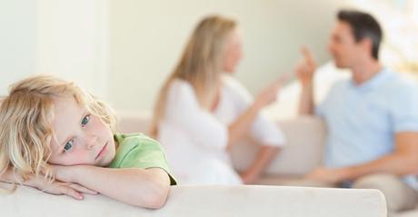 Crítica en paternidad: una mirada más profunda Crítica en paternidad