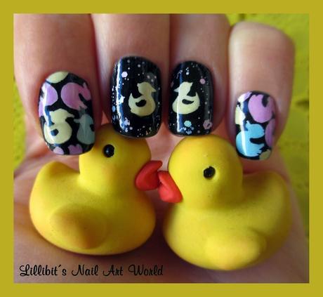 Giggles de Pet´la Plate Giggles de Pet´la Plate