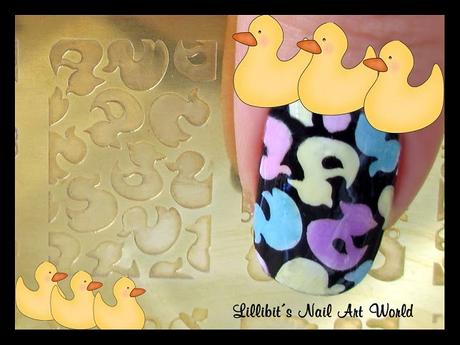 Giggles de Pet´la Plate Giggles de Pet´la Plate