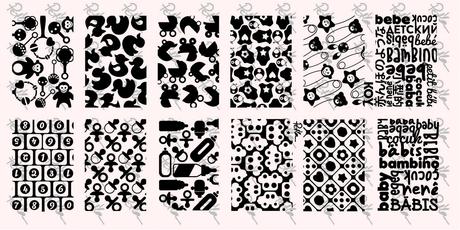 Giggles de Pet´la Plate Giggles de Pet´la Plate