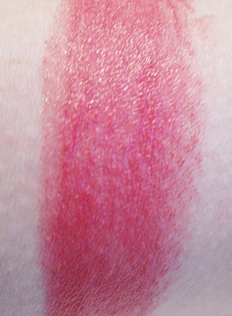 Pedido a Ecco Verde...Lily Lolo y Zoya goes pretty. Pedido a Ecco Verde...Lily Lolo y Zoya goes pretty.