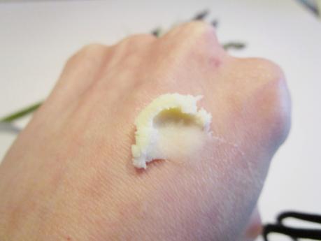 Pedido a Ecco Verde...Lily Lolo y Zoya goes pretty. Pedido a Ecco Verde...Lily Lolo y Zoya goes pretty.