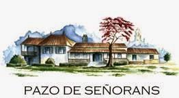 Nace Pazo Señorans Colección 2011 (Nota de Prensa) Nace Pazo Señorans Colección 2011 (Nota de Prensa)