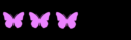 FINS ARE FOREVER FINS ARE FOREVER