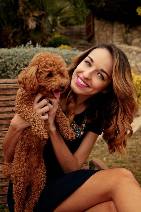DIA INTERNACIONAL DE LA MUJER CON VENCA DIA INTERNACIONAL DE LA MUJER CON VENCA