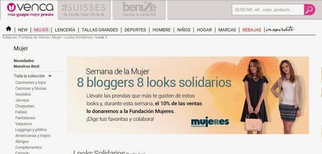 DIA INTERNACIONAL DE LA MUJER CON VENCA DIA INTERNACIONAL DE LA MUJER CON VENCA