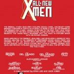 All-New X-Men Nº 37