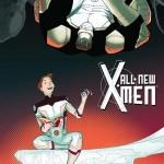 All-New X-Men Nº 37
