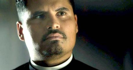 TRAILER EN V.O. DE ‘THE VATICAN TAPES’ CON MICHAEL PEÑA Y DJIMON HOUNSOU TRAILER EN V.O. DE ‘THE VATICAN TAPES’ CON MICHAEL PEÑA Y DJIMON HOUNSOU