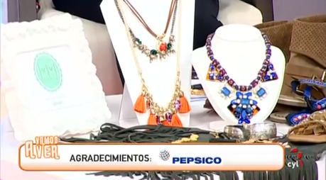 Reinventando el estilo hippy Reinventando el estilo hippy