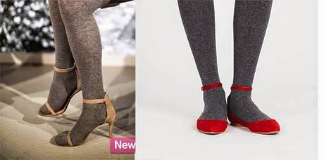 Errores que hay que evitar y que podemos llegar a cometer las mujeres al vestir!!! Errores que hay que evitar y que podemos llegar a cometer las mujeres al vestir!!!