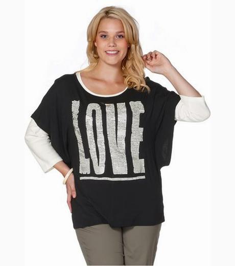 Errores que hay que evitar y que podemos llegar a cometer las mujeres al vestir!!! Errores que hay que evitar y que podemos llegar a cometer las mujeres al vestir!!!