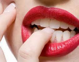 Errores que hay que evitar y que podemos llegar a cometer las mujeres al vestir!!! Errores que hay que evitar y que podemos llegar a cometer las mujeres al vestir!!!