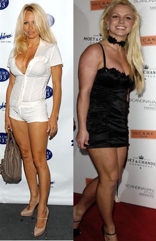 Errores que hay que evitar y que podemos llegar a cometer las mujeres al vestir!!! Errores que hay que evitar y que podemos llegar a cometer las mujeres al vestir!!!