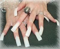 Errores que hay que evitar y que podemos llegar a cometer las mujeres al vestir!!! Errores que hay que evitar y que podemos llegar a cometer las mujeres al vestir!!!