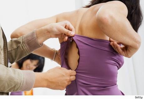 Errores que hay que evitar y que podemos llegar a cometer las mujeres al vestir!!! Errores que hay que evitar y que podemos llegar a cometer las mujeres al vestir!!!