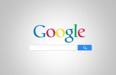 google-penalizara-las-paginas-no-responsivas