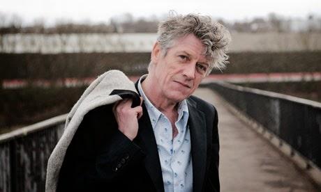 Programación Musical RPa Sábado 7 de marzo de 2015 Programación Musical RPa Sábado 7 de marzo de 2015