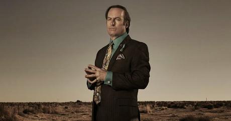 Loving Saul Loving Saul