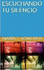 2015-03-06-15-59-16-1.jpg image