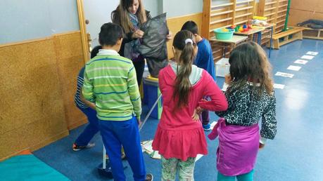 Día de la Mujer Trabajadora Día de la Mujer Trabajadora