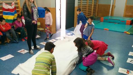 Día de la Mujer Trabajadora Día de la Mujer Trabajadora