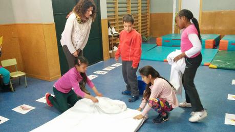 Día de la Mujer Trabajadora Día de la Mujer Trabajadora