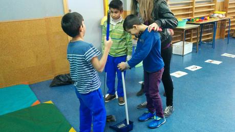 Día de la Mujer Trabajadora Día de la Mujer Trabajadora