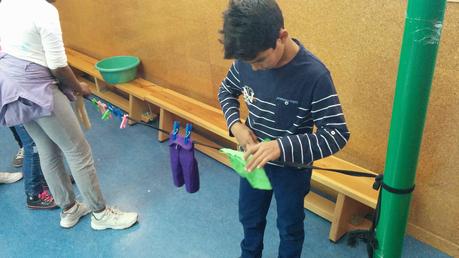 Día de la Mujer Trabajadora Día de la Mujer Trabajadora