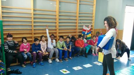 Día de la Mujer Trabajadora Día de la Mujer Trabajadora