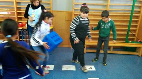 Día de la Mujer Trabajadora Día de la Mujer Trabajadora