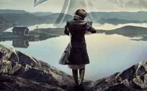 RESEÑA: Las Huellas Imborrables RESEÑA: Las Huellas Imborrables