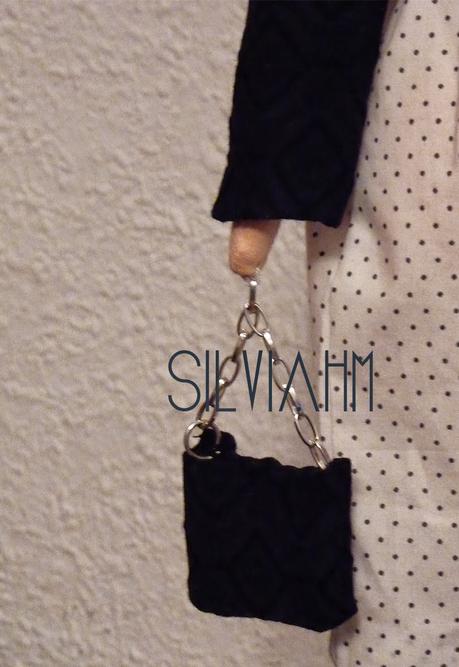 OTRA MAS, PERSONALIZADA OTRA MAS, PERSONALIZADA